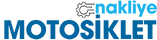 İstanbul Güneysu Arası Motosiklet Nakliye